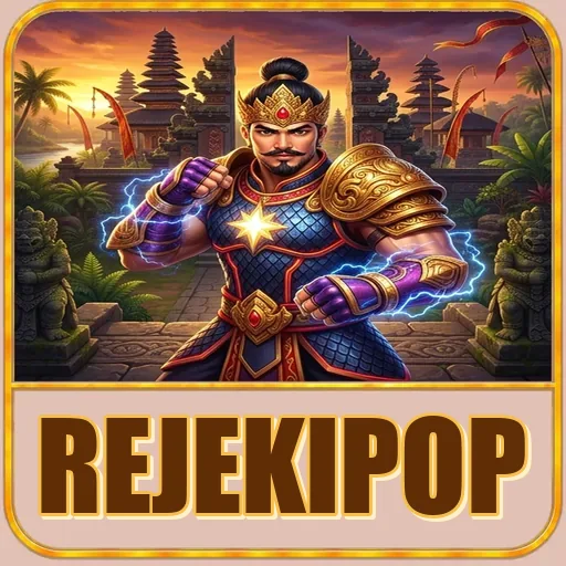 Gambar verifikasi hash sebelum instal APK rejekipop